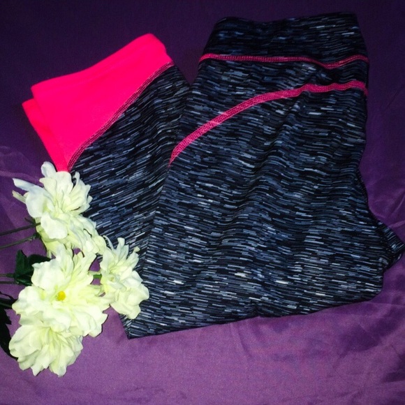 SO Other - Running leggings